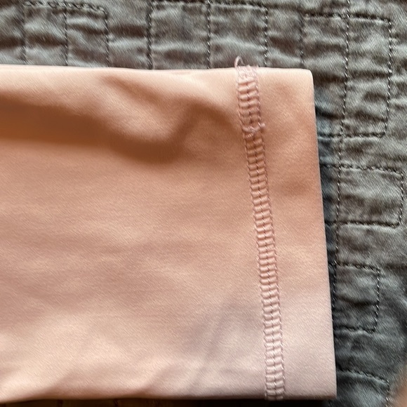 Infinity Performance women’s sports pants - Picture 11 of 15